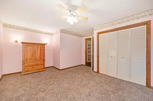 7085 Lakewood Dr, Pollock Pines, CA 95726 - Photo 37