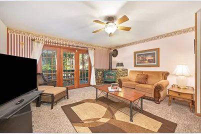 7085 Lakewood Drive, Pollock Pines, CA 95726 - Photo 27