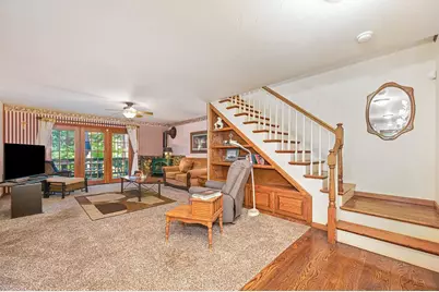 7085 Lakewood Drive, Pollock Pines, CA 95726 - Photo 23