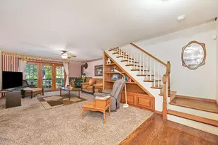 7085 Lakewood Dr, Pollock Pines, CA 95726 - Photo 23
