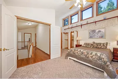 7085 Lakewood Drive, Pollock Pines, CA 95726 - Photo 43