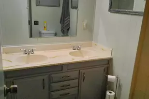 Auburn Folsom Rd, Loomis, CA 95650 - Photo 11