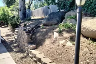 Auburn Folsom Rd, Loomis, CA 95650 - Photo 17