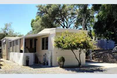 Auburn Folsom Road #29, Loomis, CA 95650 - Photo 1
