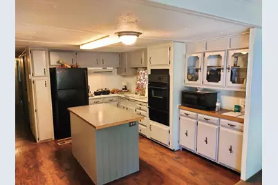 Auburn Folsom Road #29, Loomis, CA 95650 - Photo 5