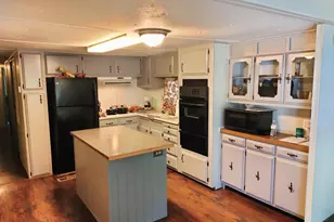 Auburn Folsom Rd, Loomis, CA 95650 - Photo 5