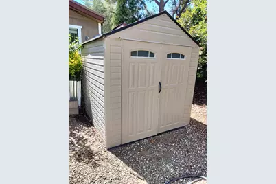 Auburn Folsom Road #29, Loomis, CA 95650 - Photo 19