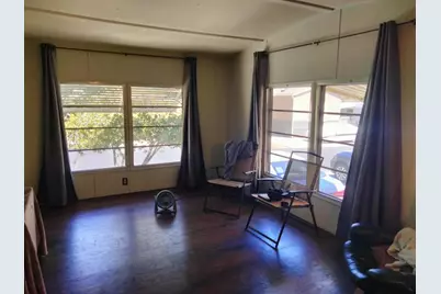 Auburn Folsom Road #29, Loomis, CA 95650 - Photo 15