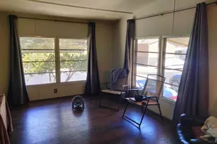 Auburn Folsom Rd, Loomis, CA 95650 - Photo 15