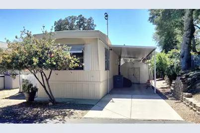Auburn Folsom Road #29, Loomis, CA 95650 - Photo 3