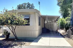 Auburn Folsom Rd, Loomis, CA 95650 - Photo 3