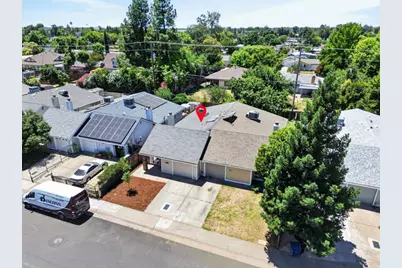 5810 41st Street, Sacramento, CA 95824 - Photo 23