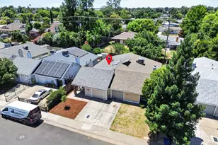 5810 41st St, Sacramento, CA 95824 - Photo 23