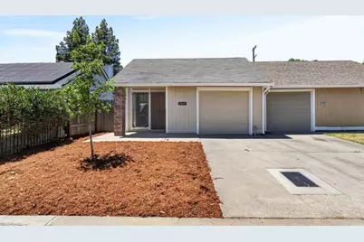 5810 41st Street, Sacramento, CA 95824 - Photo 1