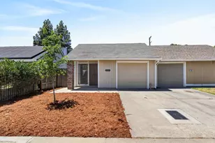 5810 41st St, Sacramento, CA 95824 - Photo 1