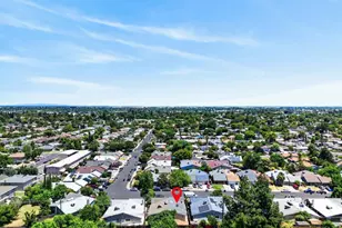 5810 41st St, Sacramento, CA 95824 - Photo 25