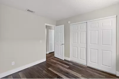 5810 41st Street, Sacramento, CA 95824 - Photo 17