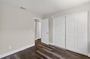 5810 41st St, Sacramento, CA 95824 - Photo 17