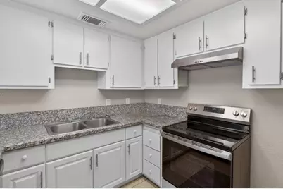 5810 41st Street, Sacramento, CA 95824 - Photo 9