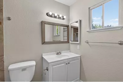 5810 41st Street, Sacramento, CA 95824 - Photo 15