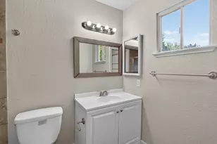 5810 41st St, Sacramento, CA 95824 - Photo 15