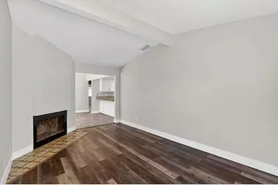5810 41st Street, Sacramento, CA 95824 - Photo 3