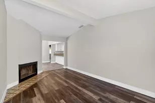 5810 41st St, Sacramento, CA 95824 - Photo 3
