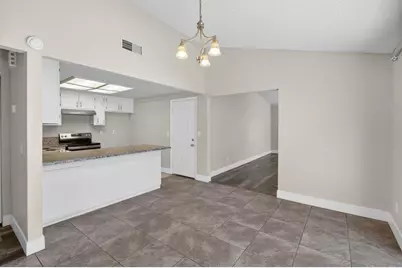 5810 41st Street, Sacramento, CA 95824 - Photo 5