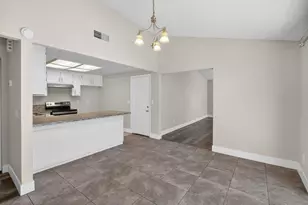 5810 41st St, Sacramento, CA 95824 - Photo 5