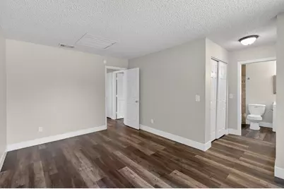 5810 41st Street, Sacramento, CA 95824 - Photo 13