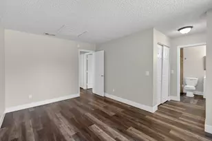 5810 41st St, Sacramento, CA 95824 - Photo 13