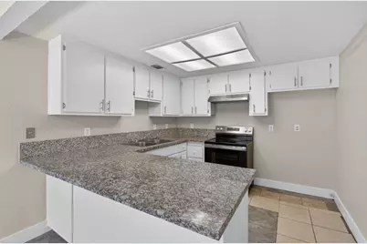 5810 41st Street, Sacramento, CA 95824 - Photo 7