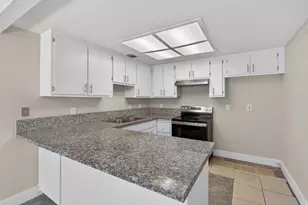 5810 41st St, Sacramento, CA 95824 - Photo 7