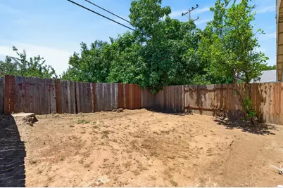 5810 41st Street, Sacramento, CA 95824 - Photo 21