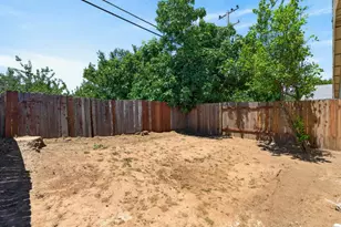 5810 41st St, Sacramento, CA 95824 - Photo 21