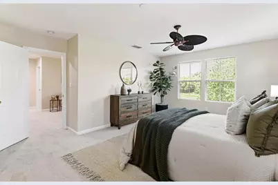 3705 Esplanade Circle, Folsom, CA 95630 - Photo 21