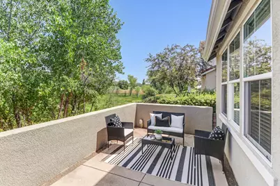 3705 Esplanade Circle, Folsom, CA 95630 - Photo 35