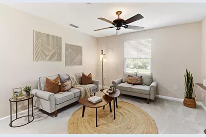 3705 Esplanade Circle, Folsom, CA 95630 - Photo 17
