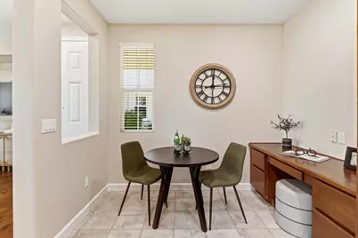 3705 Esplanade Circle, Folsom, CA 95630 - Photo 15