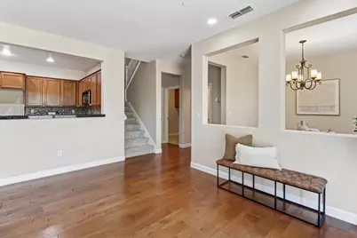 3705 Esplanade Circle, Folsom, CA 95630 - Photo 11