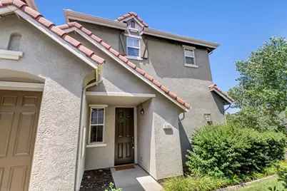 3705 Esplanade Circle, Folsom, CA 95630 - Photo 37