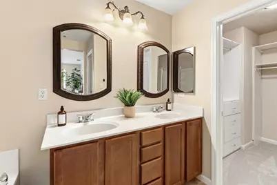 3705 Esplanade Circle, Folsom, CA 95630 - Photo 25