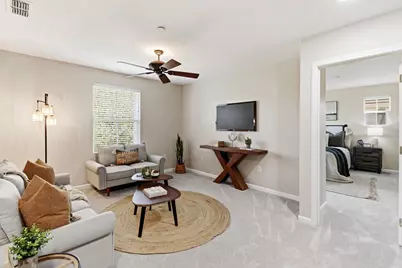 3705 Esplanade Circle, Folsom, CA 95630 - Photo 19