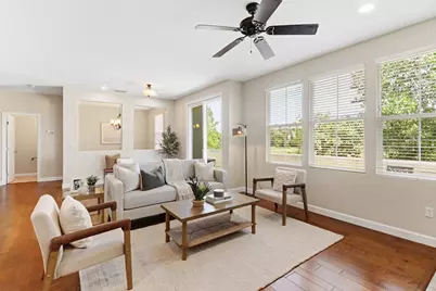 3705 Esplanade Circle, Folsom, CA 95630 - Photo 9