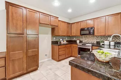 3705 Esplanade Circle, Folsom, CA 95630 - Photo 13