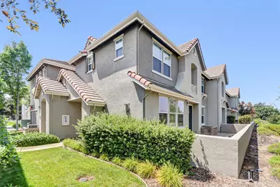 3705 Esplanade Circle, Folsom, CA 95630 - Photo 1