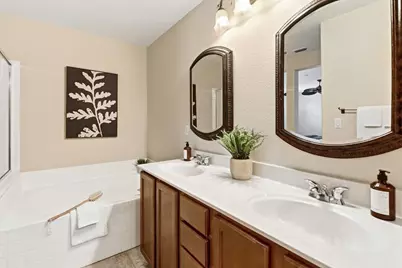3705 Esplanade Circle, Folsom, CA 95630 - Photo 23