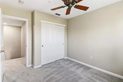 3705 Esplanade Circle, Folsom, CA 95630 - Photo 27