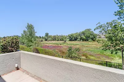 3705 Esplanade Circle, Folsom, CA 95630 - Photo 33