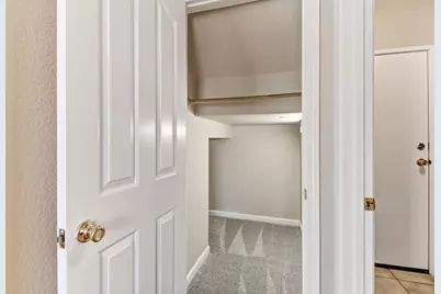 3705 Esplanade Circle, Folsom, CA 95630 - Photo 29
